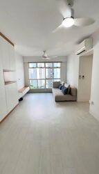 Blk 10B Tiong Bahru View (Bukit Merah), HDB 4 Rooms #573966851
